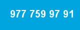 977 759 97 91